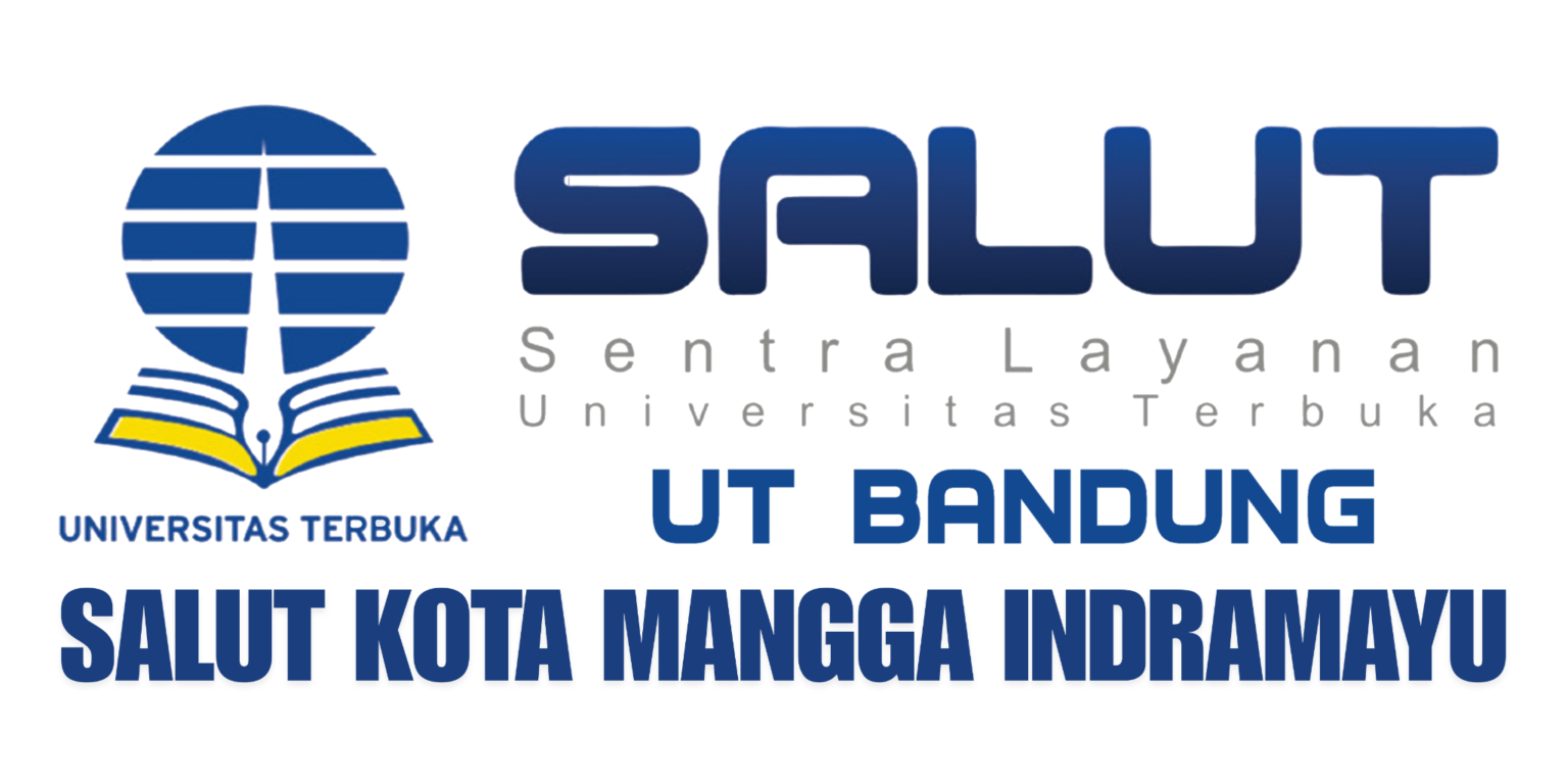 SALUT Kota Mangga Indramayu